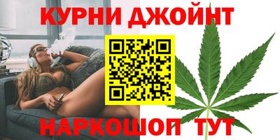 MDMA Моздок